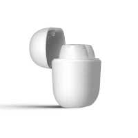 гарнитура Edifier X3 White