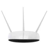 роутер Edimax BR-6208AC