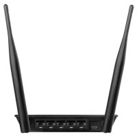 роутер Edimax BR-6428nS V4