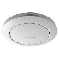 точка доступа Edimax CAP1300