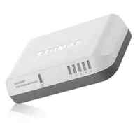 коммутатор Edimax ES-3205P