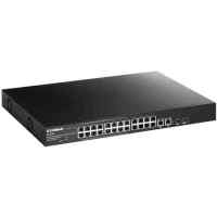 коммутатор Edimax ES-5216P