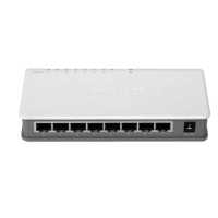 коммутатор Edimax ES-5800G