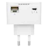 роутер Edimax EW-7438AC