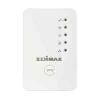 роутер Edimax EW-7438RPN