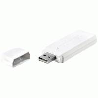 WiFi адаптер Edimax EW-7722Und
