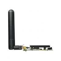 WiFi адаптер Edimax EW-7833AXP