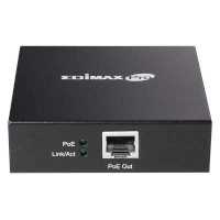 усилитель PoE Edimax GP-101ET