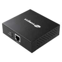 усилитель PoE Edimax GP-101ET