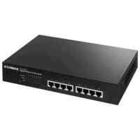 коммутатор Edimax GS-1008PL