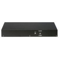 коммутатор Edimax GS-3005P