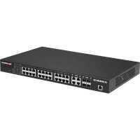 коммутатор Edimax GS-5424PLC V2