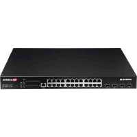 коммутатор Edimax GS-5424PLX