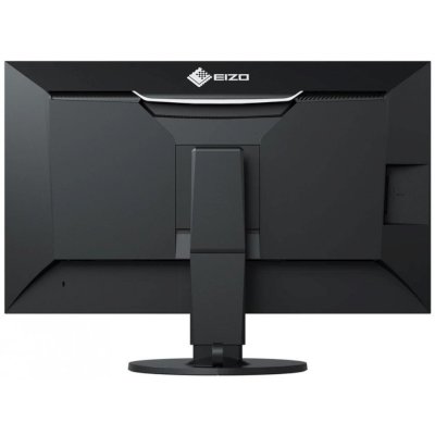 монитор Eizo ColorEdge CS2731 Черный
