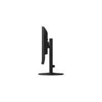 монитор Eizo FlexScan EV2360-BK Черный