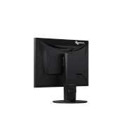 монитор Eizo FlexScan EV2360-BK Черный