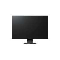 монитор Eizo FlexScan EV2456-BK Черный