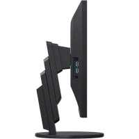 монитор Eizo FlexScan EV2785-BK Черный