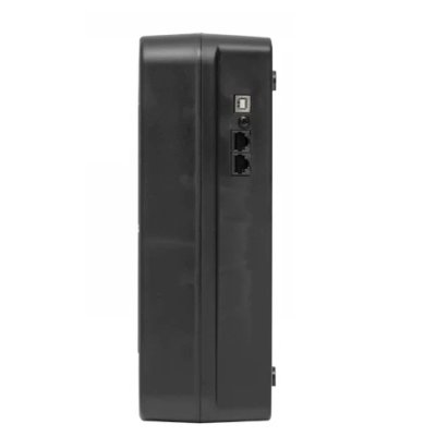 ИБП EKF E-Power Home 1000ВА PROxima SSW-1000 Черный