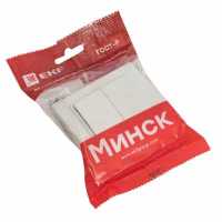 выключатель EKF Минск ERV10-023-10