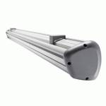 экран для проектора Digis Ellipse DSEES-1104