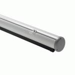 экран для проектора Digis TAB-Tension DSTTS-16902