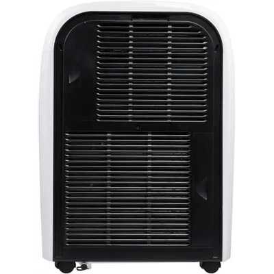мобильный кондиционер Electrolux Camp Air EACM-09 RK/N6