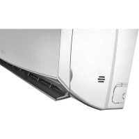 кондиционер Electrolux EACS-07HG-B2/N3