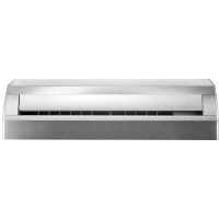кондиционер Electrolux EACS-07HG-M2/N3