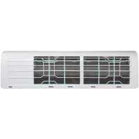 кондиционер Electrolux EACS-09HAT/N3_21Y