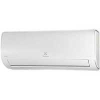 кондиционер Electrolux EACS/I-07HAT/N3_21Y