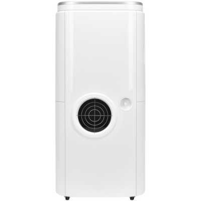 мобильный кондиционер Electrolux Ice Column EACM-22 JK/N3