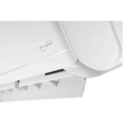 кондиционер Electrolux Skandi DC Inverter EACS/I-12HSK/N3_24Y