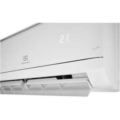 кондиционер Electrolux Skandi DC Inverter EACS/I-12HSK/N8_V3