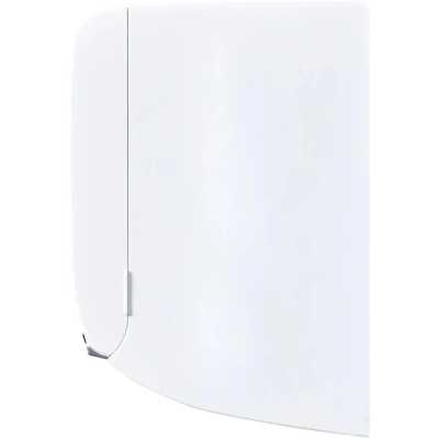 кондиционер Electrolux Smartline EACS-09HSM/N8/V2