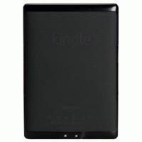 электронная книга Amazon Kindle 5