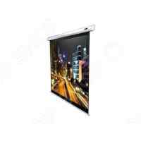 экран для проектора Elite Screens VMAX128XWX2-E24