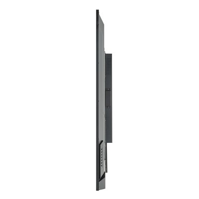 профессиональный дисплей EliteBoard LK-55UL2SX