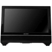 моноблок EliteGroup G11-H812NBE-11 Черный