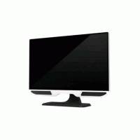моноблок EliteGroup G24-H871NBE-11 Черный