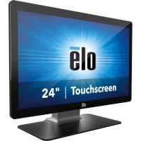 монитор Elo 2402L Черный