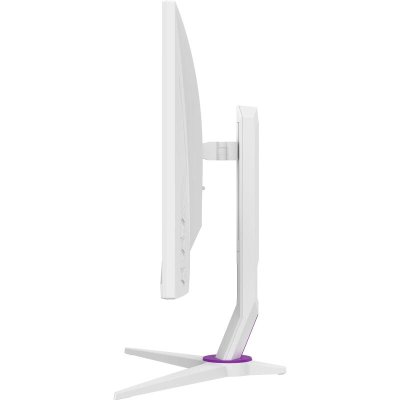 монитор Elsa EA271FXV Белый