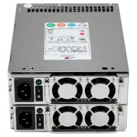 блок питания Emacs MRG-6500P
