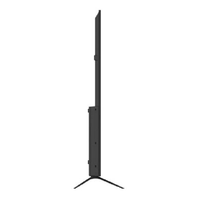 телевизор Эмеральд KD65U-FPAB/RU