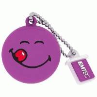 флешка Emtec 8GB ECMMD8GSW101