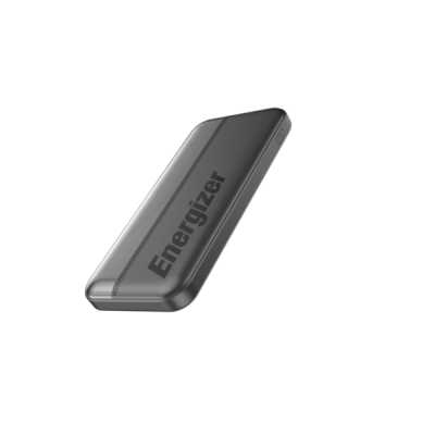 внешний аккумулятор Energizer UE10050CC