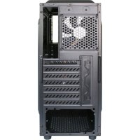 корпус Enermax ECA3371A-BT-BL
