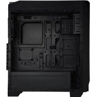 корпус Enermax ECA3520B-04