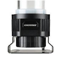 Enermax ELC-NC150RGB