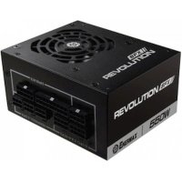 блок питания Enermax ERV550SWT